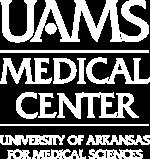 notifying the Arkansas Trauma Communications Center (ATCC) of the need for diversion of trauma patients due to circumstances that prevent UAMS from being able to care for additional trauma patients