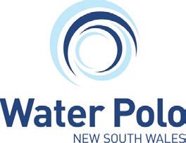 NSWIS GUIDELINES WATER POLO NSWIS Aim The NSW Institute of Sport (NSWIS) will work in partnership with sport to deliver programs that will develop and assist identified high performance NSW athletes