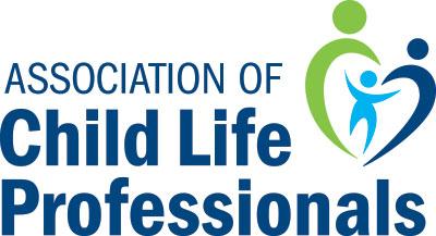 Writing for the ACLP Bulletin: An Introduction Child Life Council s Bulletin/Child Life Focus is the foremost professional resource focusing on the unique knowledge and skills of the child life