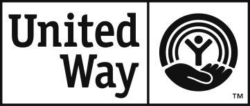 10 Capital Area United Way Program Funding Request For Year 2015 Funding Due January 16, 2015 Agency: Mailing Address: Street Address: Telephone #: E-mail: Website: Contact Person: FEIN #: The