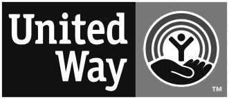 14 Capital Area United Way MARKETING SUPPORT FORM Please provide a minimum of one example for each of the following: (Think of practical examples that might impact a donor s decision to give