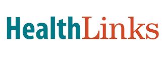 Frequently Asked Questions: Providers 1. What is the Health Links approach?