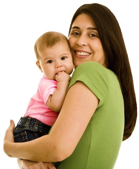 Managing Maternity Risk 97 percent were satisfied/very satisfied with the Special Beginnings program 91 percent would participate in the program again Source: HCSC 2009 Special Beginnings program