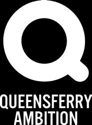 A forward thinking plan for Queensferry