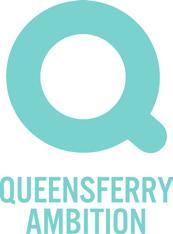 THE BID AREA ONE FOR ALL AND ALL FOR ONE The Queensferry Ambition BID has a wide range of BID levy payers including commercial businesses, the