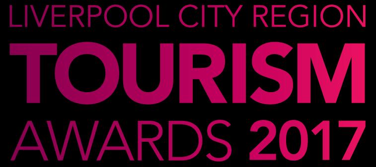 Large Visitor Attraction of the Year Who can enter?