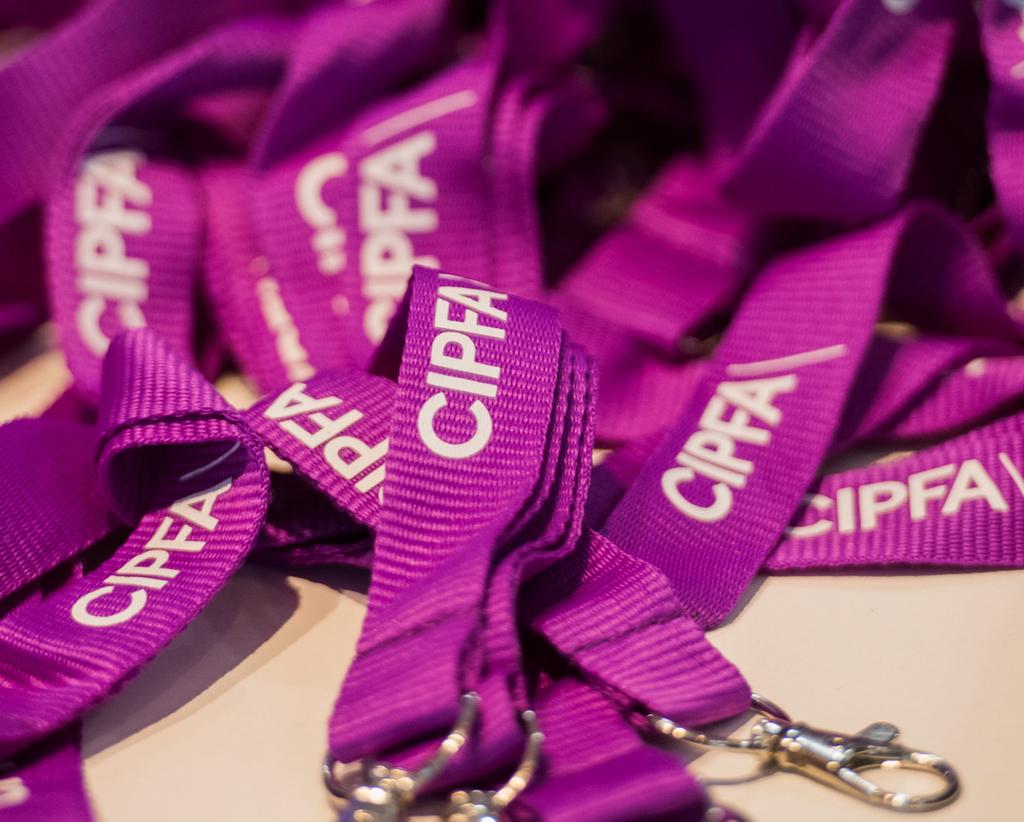 As the world s only professional accountancy body to specialise in public services, CIPFA s qualifications are the foundation for a career in public finance.