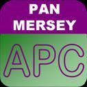 PAN MERSEY AREA PRESCRIBING COMMITTEE SHARED CARE FRAMEWORK APC BOARD DATE: 25 APR 2018 PENDING CCG APPROVAL Pan Mersey Area Prescribing Committee DAPSONE for dermatology indications 1.