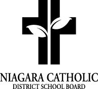 MINUTES OF THE NIAGARA CATHOLIC PARENT INVOLVEMENT COMMITTEE MEETING SEPTEMBER 7, 2017 Minutes of the Meeting of the Niagara Catholic Parent Involvement Committee, held on Thursday, September 7, 2017