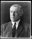 In August 1914, President Woodrow Wilson asked Americans to remain impartial in thought and deed toward the war that had just broken out in Europe.
