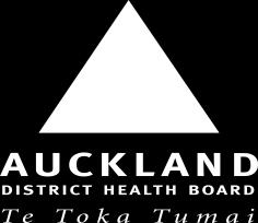 RUN DESCRIPTION POSITION: Palliative Medicine Registrar DEPARTMENT: Palliative Care Service, Auckland District Health Board (ADHB) Regional Cancer and Blood Service, Auckland City Hospital RC Code