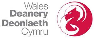 Quality Management Framework Descriptor Context: The application of a quality framework for postgraduate medical and dental education in Wales is essential not only to ensure compliance with national