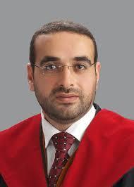 Personal Information Name Ali Moh d Abdelfattah Saleh, PhD, RN Place and date of birth, Oct.