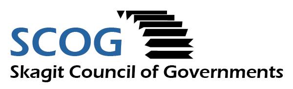 0 Overview Revised by the Skagit Council of Governments Transportation Policy Board on July 15, 2015 Regional Transportation Planning Organizations (RTPOs) were authorized in 1990 as part of the
