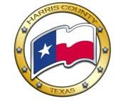 HARRIS COUNTY DISTRICT COURTS Appointment Application for the position of Personal Information Name Home Address City State Zip County Telephone ( ) ( ) ( ) Home Work Cellular Fax ( ) ( ) Home Work