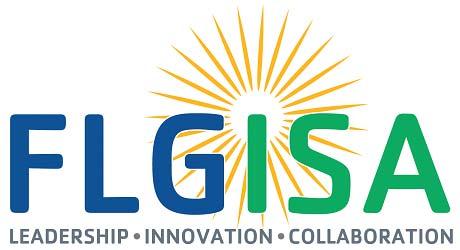 Florida Local Government Information Systems Association (FLGISA) FLGISA Scholarship Application Packet 2016 The Scholarships of the Florida Local Government Information Systems Association (FLGISA)