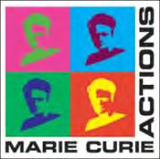Marie Skłodowska Curie Actions: Individual Fellowships (IF) https://erc.europa.
