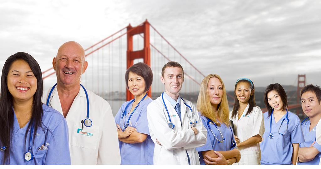26 th Nursing & Healthcare Conference August 03-05 SanFrancisco, allied