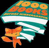 Read 1,000 books by