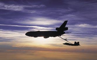AMC Air Mobility Command MISSIONS Provide rapid global mobility and sustainment through tactical and strategic airlift and aerial refueling for US armed forces COROLLARY MISSIONS Provide special duty