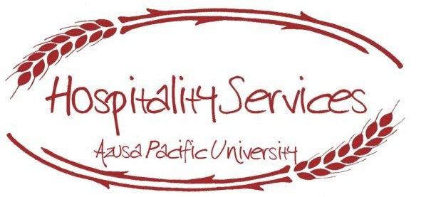 50/each Event Hospitality // Cost Breakdown APU Hospitality $3.