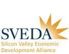 presence on the board of directors Industry represents 2/3 of the Board, chaired by a Boeing executive Government Board Officers and Directors; started the SVEDA initiative, a regional partnership of