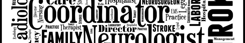 Hospitalists Family Practice Resident Physicians ED Providers
