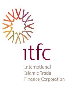 ITFC PROGRESS REPORT ON ENHANCING INTRA-OIC TRADE 30 th