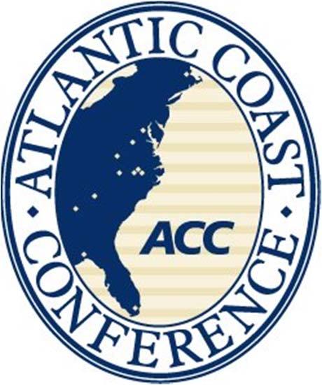 Transitions: Expansion of the ACC Current ACC Members: Boston College Duke Georgia Tech University of Miami North Carolina State Virginia Tech On September