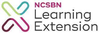 Our students often tell us how NCSBN s NCLEX Review courses helped them pass the NCLEX. These comments come to us via student forums on Learning Extension and our evaluation surveys.