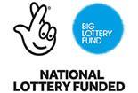 MINUTES OF THE NORTHERN IRELAND COMMITTEE BUSINESS MEETING HELD ON FRIDAY 15 DECEMBER 2017 @ 10:00 am AT BIG LOTTERY FUND, BELFAST Committee Julie Harrison - NI Chair Sandra McNamee - NI committee