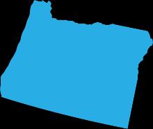 Advancing state policies that integrate physical, behavioral, and social health Examples of FHPC partnership with states: Oregon Idaho Accelerated integration of behavioral health and primary care