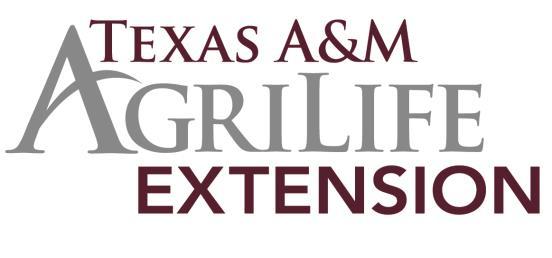 Monday, January 18, 2016 TEXAS AGRICULTURAL LIFETIME LEADERSHIP TALL XIV - Session 7 -Tyler/East Texas East Texas Agriculture Production, Producers, Progress January 18-22, 2016 LODGING Monday &