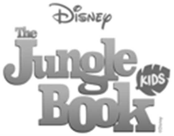 September Disney Jungle Book Musical performance Thursday 20 th September Disney Jungle Book Musical performance Preparation for our joint production of The Jungle Book with Biggenden State School is
