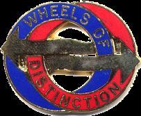 68 th Transportation Battalion 68 th Transportation Battalion unit crest Mouseover for description The 45 th Quartermaster Regiment with three battalions was originally constituted on 1 May 1936.