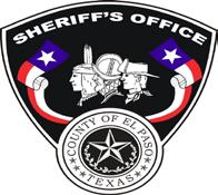 EL PASO COUNTY SHERIFF S OFFICE Region VIII Training Academy 3rd Quarter Training Calendar 2018 COURSE DESCRIPTION MAR. APR.