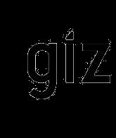 GIZ Call for Solutions 2018 ENTRY CONDITIONS GIZ This Call for Solutions is issued by the Deutsche Gesellschaft für Internationale Zusammenarbeit (GIZ) GmbH.