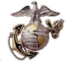 GATOR ALMAR NOV - DEC 2018 Marine Corps League Semper Fidelis Espirit de Corps MCL Mission Statement Members of the Marine Corps League join together in camaraderie and fellowship for the purpose of