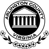 ARLINGTON COUNTY, VIRGINIA County Board Agenda Item Meeting of April 18, 2015 DATE: April 10, 2015 SUBJECT: Fiscal Year 2016 Commuter Services Program Grant Applications; Project Agreements between