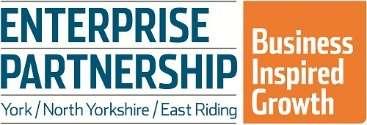Call for Local Growth Programme Pipeline Projects Introduction The York North Yorkshire East Riding LEP is committed to developing real economic growth and is calling for partners to submit