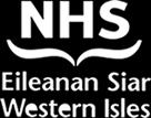 ADMISSION AND DISCHARGE POLICY Introduction 1. This Policy has been produced by the Western Isles Health and Social Care Partnership.