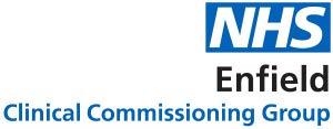 Feedback Report on the Patient and Public Engagement (PPE) Event Wednesday 10 October 2018 1:45pm - 4:45pm Executive Suite, Dugdale Centre, Enfield 1.