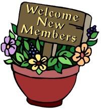 May 2017 Membership Join online at www.armyengineer spouses.com/ membership.
