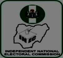 INDEPENDENT NATIONAL ELECTOAL COMMISSION Plot 436, Zambezi Crescent, Maitama, Abuja INVITATION TO TENDER FOR THE EXECUTION OF CAPITAL PROJECTS 1.