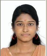 S. Shanthini Priyanka ME () University 48 th Rank 2011-2015 Batch A.Saranya University 50 th Rank A.Jesima University 50 th Rank S.No Name Department University Rank 1 A.Hamidha Shinas 22 nd 2 M.