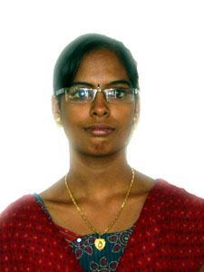 Anuradha ME (PED)
