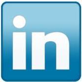 The Importance of Social Media In Recruitment LinkedIn is the largest professional network on the Internet with 200 million member in over 200 countries and territories.