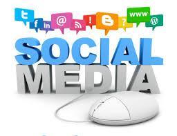 The Importance of Social Media In Recruitment Recruitment Tools Your company presence on Social Media sites, opens up the opportunity of networking and the ability for your current employees and