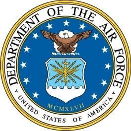 BY ORDER OF THE SECRETARY OF THE AIR FORCE AIR FORCE POLICY DIRECTIVE 34-1 11 OCTOBER 2018 Services AIR FORCE SERVICES COMPLIANCE WITH THIS PUBLICATION IS MANDATORY ACCESSIBILITY: Publications and