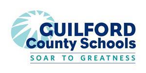 GUILFORD COUNTY SCHOOLS CAREER TECHNICAL